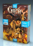 Gipsy Ferienpaket: 1-6