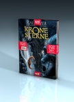Die Krone der Sterne Adventspaket: 1 - 3
