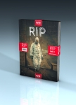 RIP Adventspaket: 1 - 3