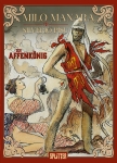 Der Affenkönig