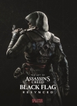 The Art of Assassin's Creed Black Flag Resynced
