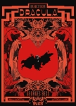 Dracula (erweiterte Neuauflage)