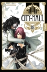 City Hall 03