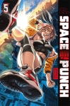 Space Punch 05