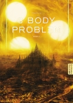 3 Body Problem 04