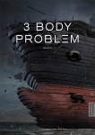 3 Body Problem 10