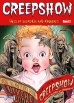 Creepshow 2