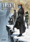 Elfen 36: Das Buch von Lanawyn