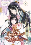 The Emperor's Caretaker 02