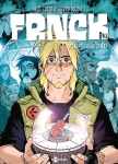 FRNCK 10: Das unmögliche Objekt