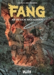 Fang 2: Auf der Suche nach Aldafaor