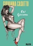 Giovanna 01: Oh! Giovanna