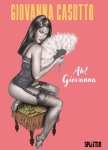 Giovanna 02: Ah! Giovanna