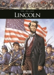 Historische Persönlichkeiten: Lincoln