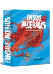 Inside Moebius: 20 Jahre Splitter Verlag – limitierte Sonderausgabe