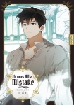 It Was All a Mistake 04