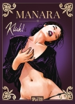 Klick! 4