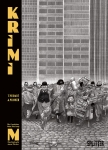 Krimi: Die Geschichte hinter Fritz Langs »M – eine Stadt sucht einen Mörder«