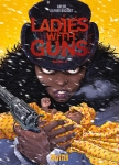 Ladies with Guns 4