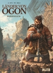 Länder von Ogon 10: Sundiaka (2/2)