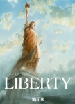 Liberty - erweiterte Neuausgabe