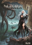 Magier 14: Hellgorn