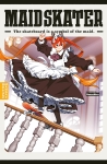Maid Skater 02
