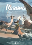 Rosamée 1: Die verbotene Insel