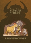 Schloss der Tiere 4