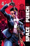 Space Punch 04