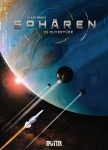 Sphären 1: Ouvertüre