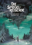 Die Spiegelreisende 01
