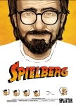 Steven Spielberg – Die Graphic Novel Biografie