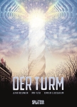 Der Turm 3