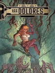 UCC Dolores 7: Die Schatten von Okotsha