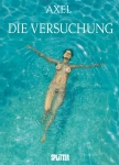 Die Versuchung