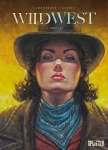Wild West 5: Erlösung