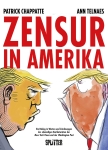 Zensur in Amerika: Ein Dialog in Wort und Zeichnung